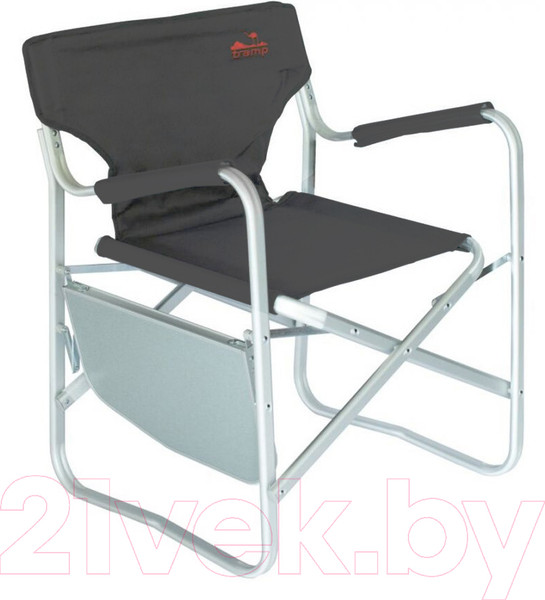 Изображение товара Кресло складное Tramp Люкс TRF-020