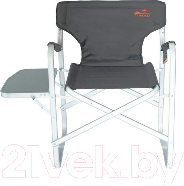Изображение товара Кресло складное Tramp Люкс TRF-020