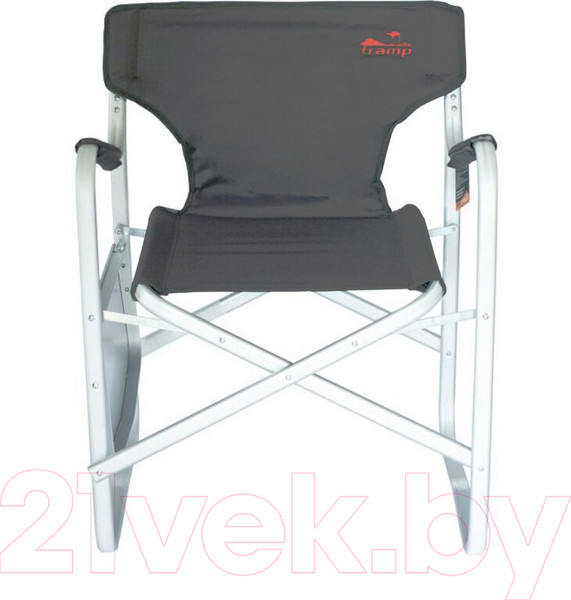 Изображение товара Кресло складное Tramp Люкс TRF-020