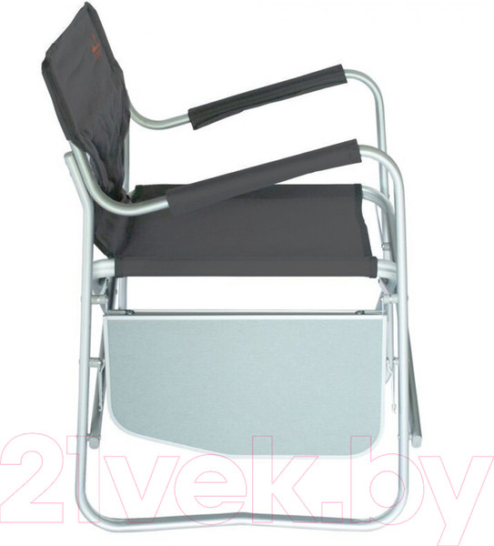 Изображение товара Кресло складное Tramp Люкс TRF-020