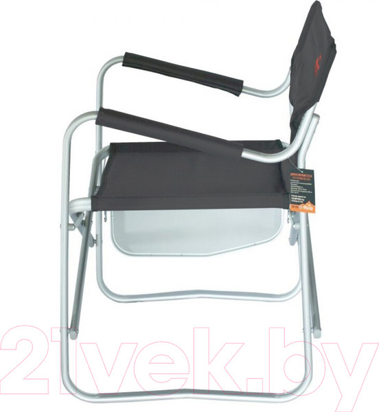 Изображение товара Кресло складное Tramp Люкс TRF-020