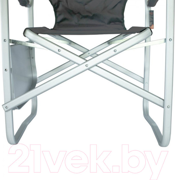 Изображение товара Кресло складное Tramp Люкс TRF-020