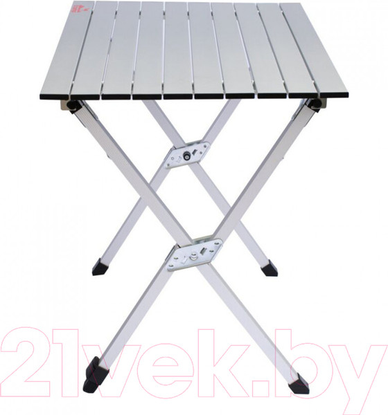 Изображение товара Стол складной Tramp Roll-80 TRF-063