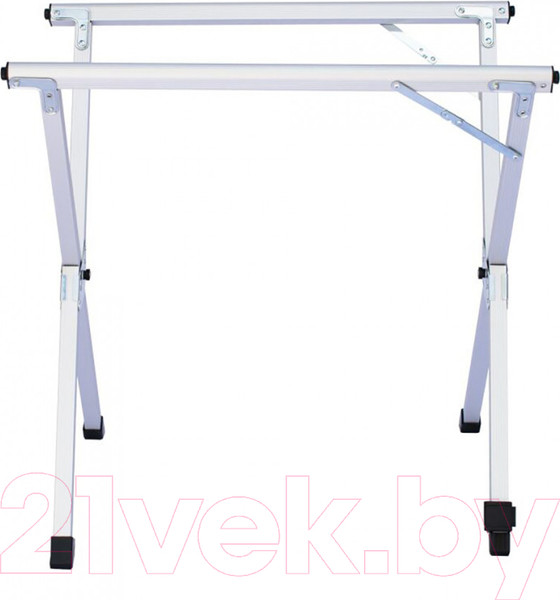 Изображение товара Стол складной Tramp Roll-80 TRF-063