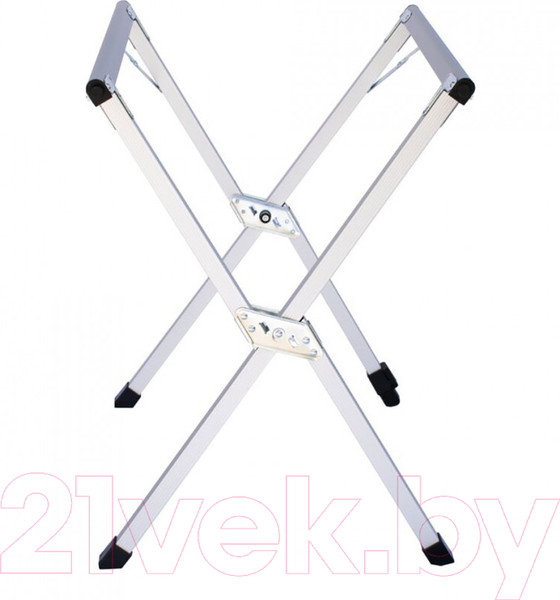 Изображение товара Стол складной Tramp Roll-80 TRF-063
