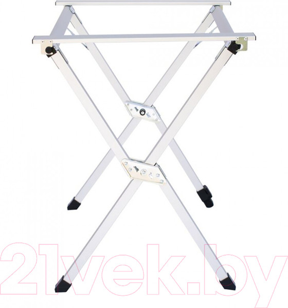 Изображение товара Стол складной Tramp Roll-80 TRF-063
