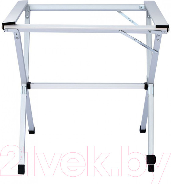Изображение товара Стол складной Tramp Roll-80 TRF-063