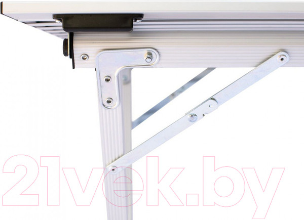 Изображение товара Стол складной Tramp Roll-80 TRF-063