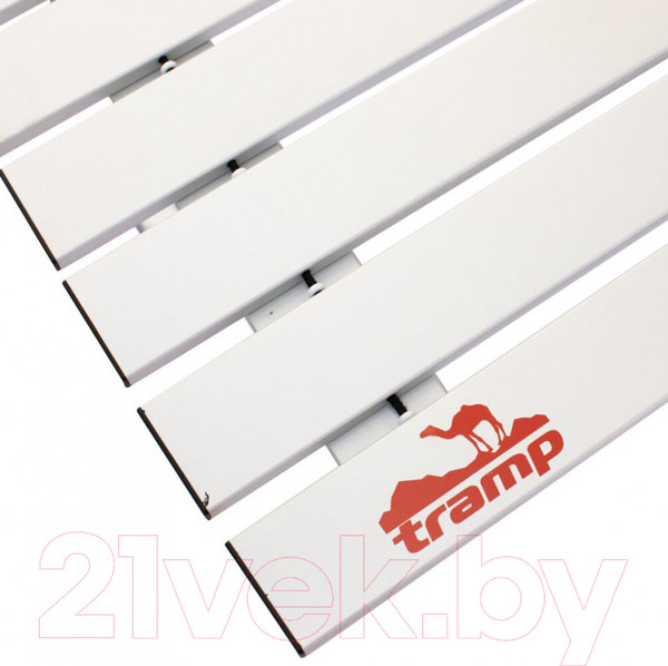 Изображение товара Стол складной Tramp Roll-80 TRF-063