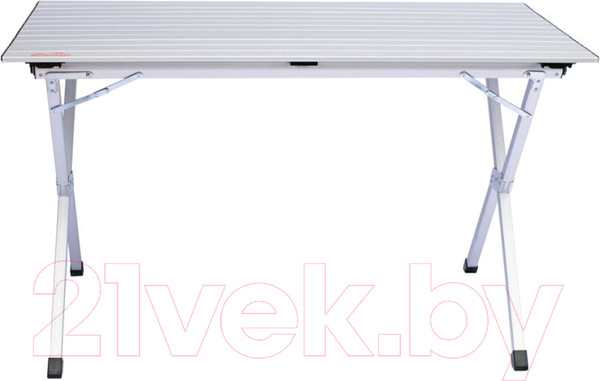 Изображение товара Стол складной Tramp Roll-120 TRF-064
