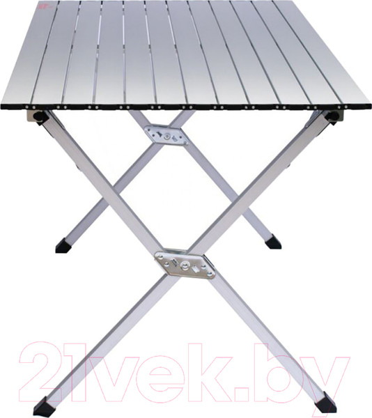 Изображение товара Стол складной Tramp Roll-120 TRF-064