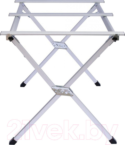 Изображение товара Стол складной Tramp Roll-120 TRF-064