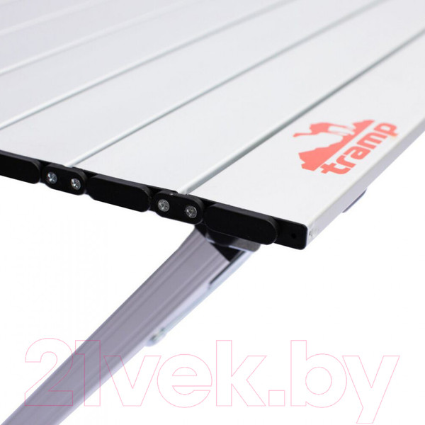 Изображение товара Стол складной Tramp Roll-120 TRF-064