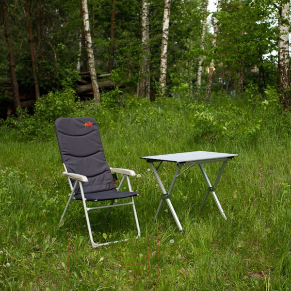 Изображение товара Кресло складное Tramp TRF-066