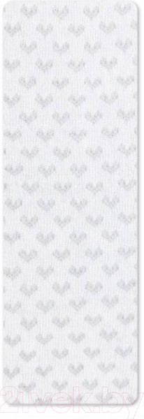 Изображение товара Колготки детские Conte Kids Tip-Top 362 (р.104-110, белый)