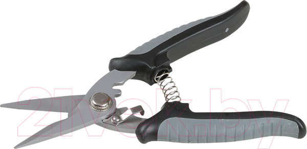 Изображение товара Секатор механический Floraland UP0077