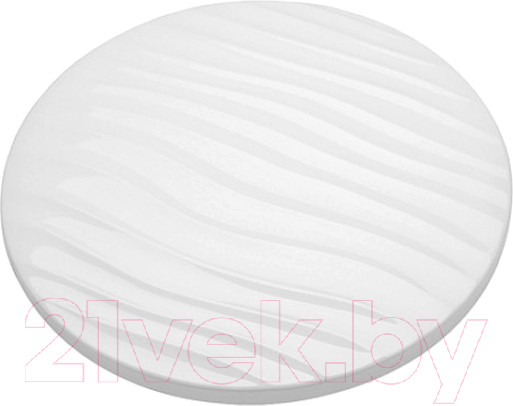 Изображение товара Потолочный светильник General Lighting Wave GSMCL-096-Smart-W450 (1/10) / 800309