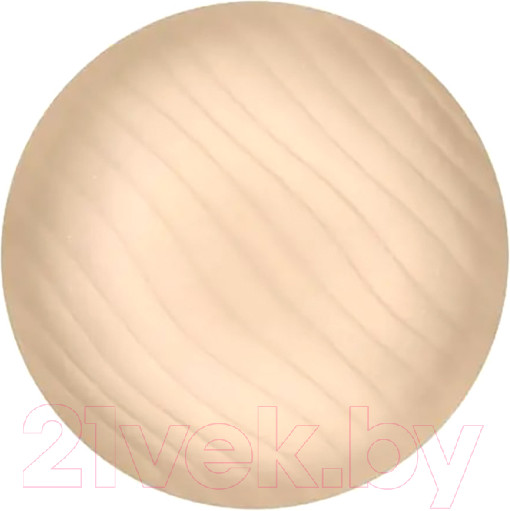 Изображение товара Потолочный светильник General Lighting Wave GSMCL-096-Smart-W450 (1/10) / 800309