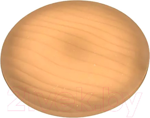 Изображение товара Потолочный светильник General Lighting Wave GSMCL-096-Smart-W450 (1/10) / 800309