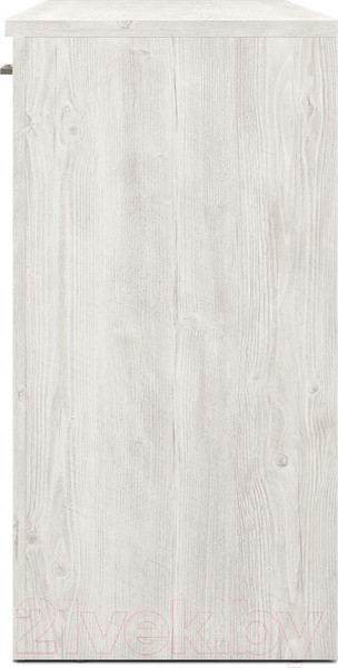 Изображение товара Тумба MySTAR Вирджиния 100.1802 (сосна каньон)