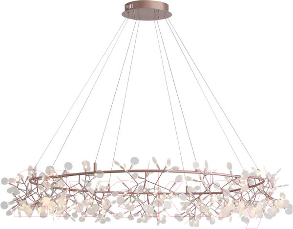 Изображение товара Люстра ST Luce Rafina SL379.203.324