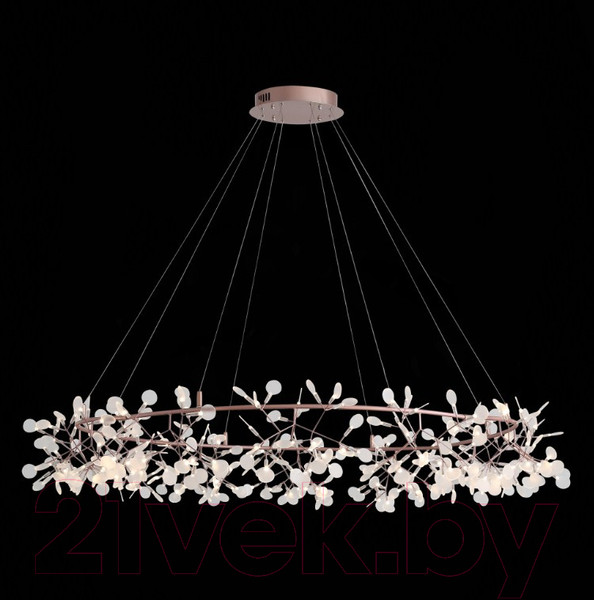 Изображение товара Люстра ST Luce Rafina SL379.203.324