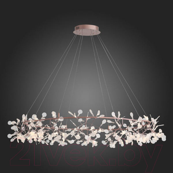 Изображение товара Люстра ST Luce Rafina SL379.203.324