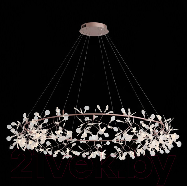 Изображение товара Люстра ST Luce Rafina SL379.203.324