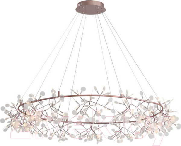 Изображение товара Люстра ST Luce Rafina SL379.203.324