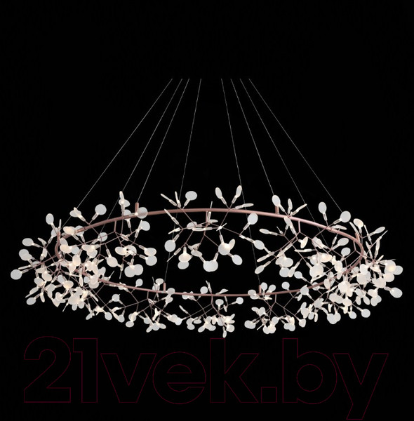 Изображение товара Люстра ST Luce Rafina SL379.203.324