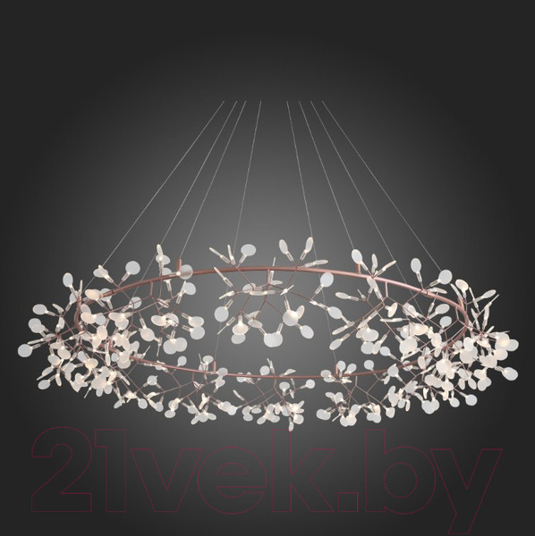 Изображение товара Люстра ST Luce Rafina SL379.203.324