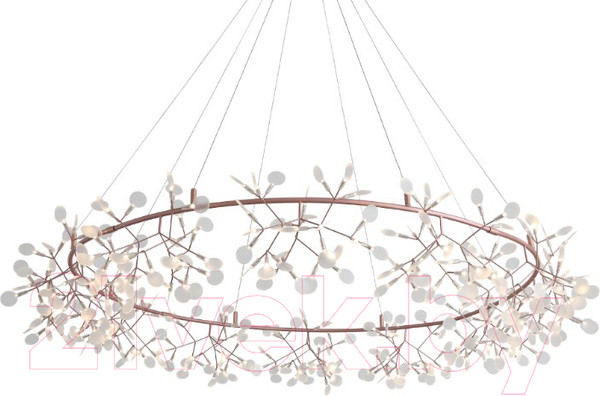 Изображение товара Люстра ST Luce Rafina SL379.203.324