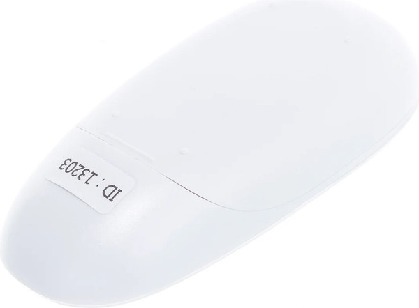 Изображение товара Контроллер для дюралайта General Lighting RGBW GDC-RGBW-288-R-IP20-12 / 511801