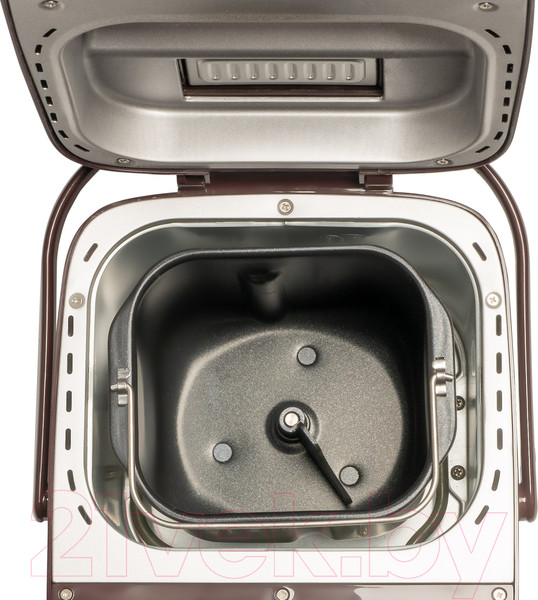 Изображение товара Хлебопечка Galaxy GL 2700