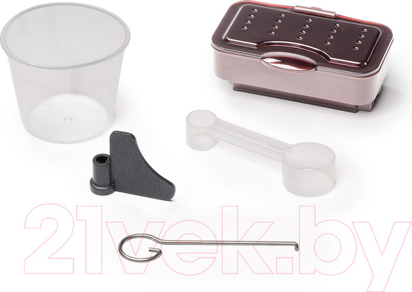 Изображение товара Хлебопечка Galaxy GL 2700