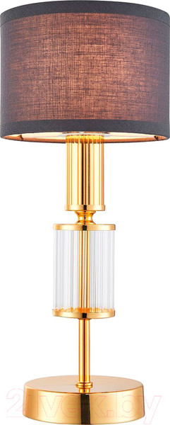 Изображение товара Прикроватная лампа FAVOURITE Laciness 2609-1T