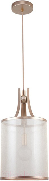 Изображение товара Потолочный светильник FAVOURITE Himiko 2551-1P