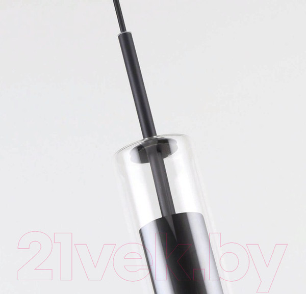 Изображение товара Потолочный светильник FAVOURITE Aenigma 2556-1P