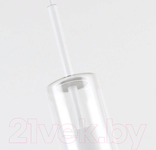 Изображение товара Потолочный светильник FAVOURITE Aenigma 2557-1P