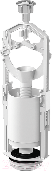 Изображение товара Арматура Slovarm TE-4543P/I