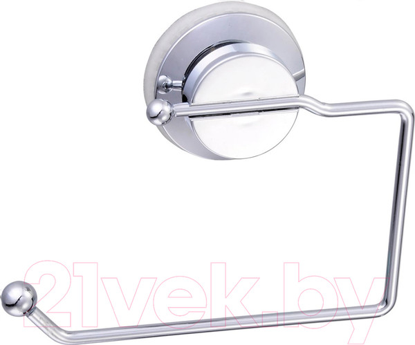 Изображение товара Держатель для туалетной бумаги FORA Atlant A016