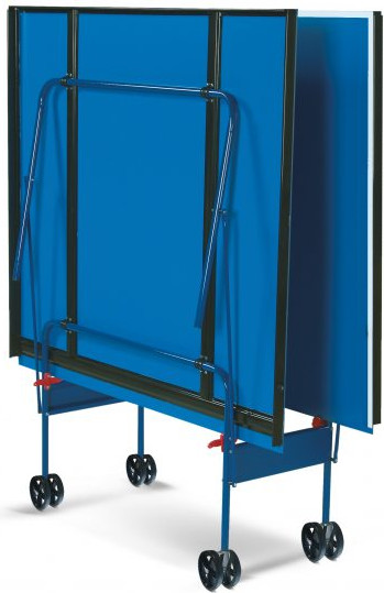 Изображение товара Теннисный стол Start Line 6036