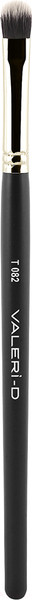 Изображение товара Кисть для макияжа Valeri-D Т082 / 8М-3Т220 (таклон)