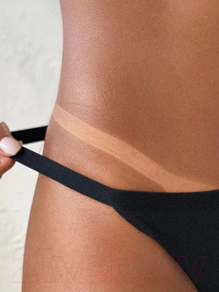 Изображение товара Лосьон-автозагар MineTan Ultra Dark (1л)