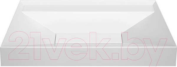 Изображение товара Умывальник Belux Триумф Тр 700