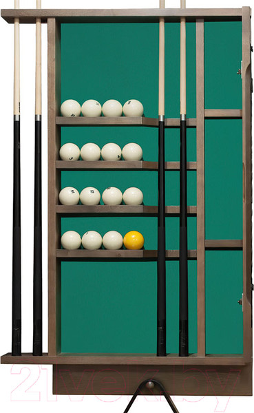 Изображение товара Киевница РуптуР Камелот (11/7)