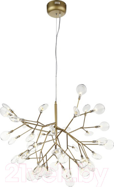 Изображение товара Люстра ST Luce Riccardo SL411.203.45