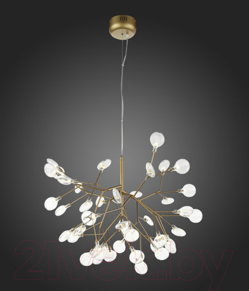 Изображение товара Люстра ST Luce Riccardo SL411.203.45
