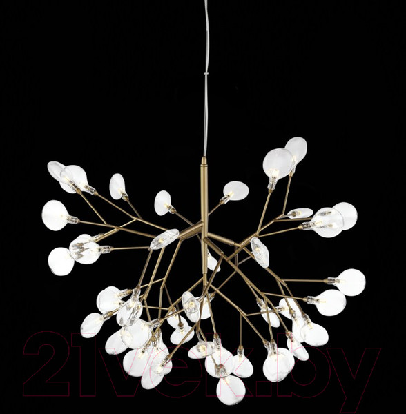 Изображение товара Люстра ST Luce Riccardo SL411.203.45