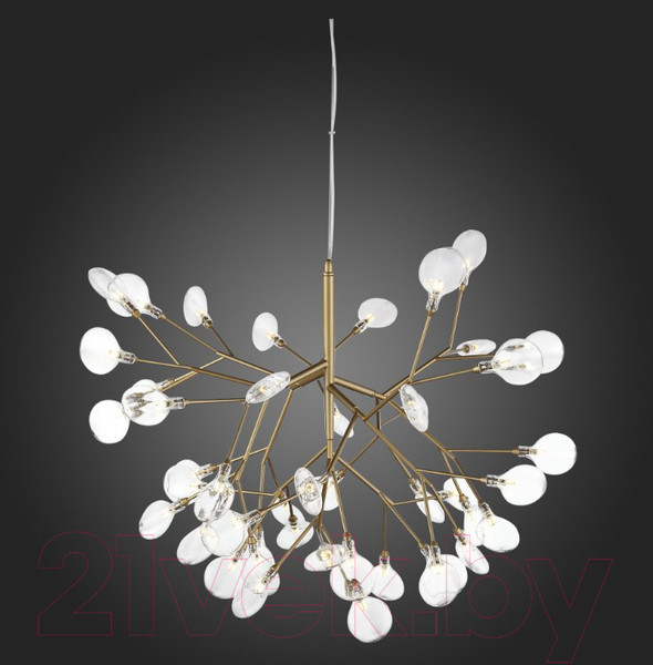 Изображение товара Люстра ST Luce Riccardo SL411.203.45